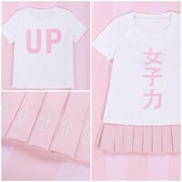 ゆめかわいい 病みかわいいの服が買えるお店 ブランドとか教えてくださ Yahoo 知恵袋