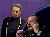 １９７０年代に日本で放映された プリズナーno 6 の結末はどう Yahoo 知恵袋