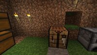 Minecraftpeでキーボードが出ないのですがどうしたらいいでし Yahoo 知恵袋