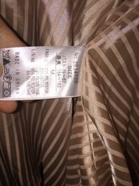 英語の質問です 暗くなる前に 洗濯物を取り込みなさいtakethewashi Yahoo 知恵袋