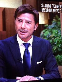 芸能人は40代でもイケメンの男性はいますが 一般人の40代以降に Yahoo 知恵袋