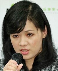 上西小百合は可愛いですか 彼女を可愛いと思う人が祭り上げているから議員 Yahoo 知恵袋