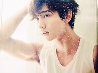 東方神起のチャンミンさんの名前について質問です 本名のシム チャンミンと Yahoo 知恵袋