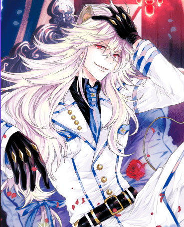 アニメSHOWBYROCK 面白いですか - Yahoo 知恵袋