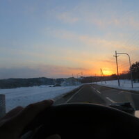 心に染みる英語の名言教えてください ジャンルは恋愛 友達 Yahoo 知恵袋