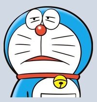 ドラえもん 原作 に詳しい方お願いします マニアックな質問なので Yahoo 知恵袋