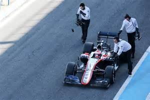 ホンダといえば サーキットは走る実験室 この名言は現代のｆ１にも通用しますか Yahoo 知恵袋