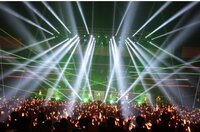 Fripsideで皆さんの好きな曲は何ですか 教えてください Yahoo 知恵袋