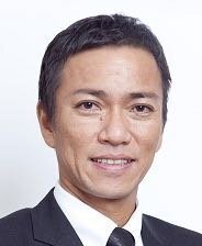 八代英輝弁護士をどう思いますか 稚拙文化で 今流行りの笑われ Yahoo 知恵袋