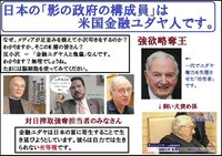 清和会と経世会 清和会と経世会とはかっての自民党の二代 Yahoo 知恵袋