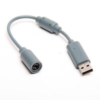 Xbox360無線コントローラを有線にして使えるでしょうか Yahoo 知恵袋