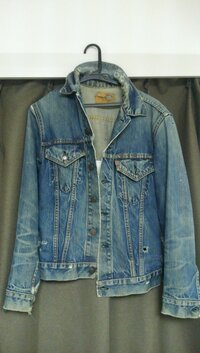 東京で安くて大きい古着屋などはありますでしょうか もしくは 有名 Yahoo 知恵袋