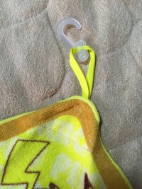 子供にはさみはいつから使わせましたか 2歳2ヶ月になったばかり Yahoo 知恵袋