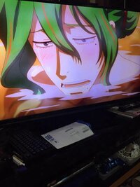 弱虫ペダルのアニメの話なんですが この画像って何期の何話でありましたか なん Yahoo 知恵袋