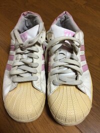 いまファイアレッドにはまっていてガーディをいつ進化させるか迷っています Yahoo 知恵袋
