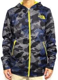 40 がこのノースフェイスのパーカーを着て街中で女性とデートするのはダサいで Yahoo 知恵袋