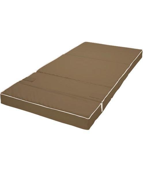 マットレスだけ　2年前ニトリ買いました ニトリ（NITORI） マットレス 体圧分散 厚さ20cm シングル 圧縮