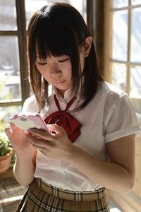 小川満鈴という子はなぜこんなに嫌われてるの？

話題ニュース問題に真剣に取り組み真面目な解答をしているだけかと思うんだけど。 