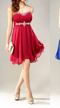 ドレスの色で金と白 青と黒に見えるドレスの画像あるじゃないですか Yahoo 知恵袋