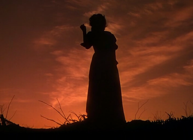 風と共に去りぬ」のフィルムの謎、こんにちは、以前、回答をいただいた