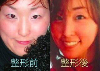 やしきたかじん妻さくらが やしきたかじんの財産目的の結婚かなんかわ Yahoo 知恵袋