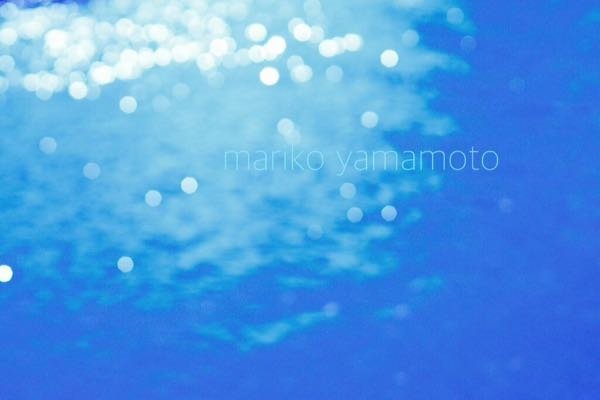 一眼レフのぼかしについて＊ - 画像のように画面全体をぼかして撮 