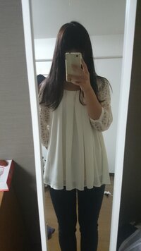 至急 飲み会の服装について明日大学の新歓があります 服装はこんなもんでいい Yahoo 知恵袋