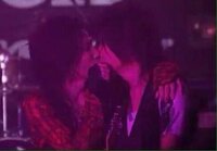 ラブサイケデリコのlastsmileの解釈について この曲 Yahoo 知恵袋