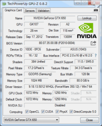 Pc版r6sについての質問です 無料dlcであるultratex Yahoo 知恵袋
