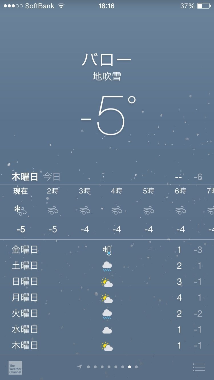 ベスト 雪の天気マーク 雪の天気マーク