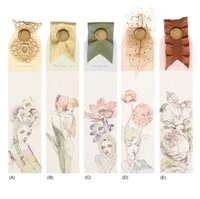 鋲 ボタン 何という名前のものか教えてください 画像のしおりの 上 Yahoo 知恵袋