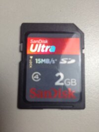 1gbで写真何枚入るのですか 一枚当たりの画像のサイズによっ Yahoo 知恵袋