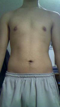 高校一年生の男です ダイエットした今の体型がどのくらいなのかわからないの Yahoo 知恵袋