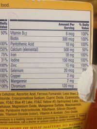 メートル法での 重さの単位について 含有量に あまり見かけな Yahoo 知恵袋