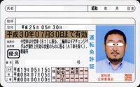 視力 知恵袋 深 コツ