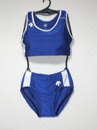 女子陸上のレーシングショーツの下に履くアンダーサポーターで何かオススメは Yahoo 知恵袋