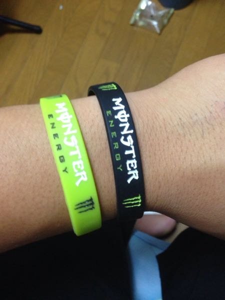 アーティスト　ラババン　等 よしもとエンタメショップ NAMBA on X