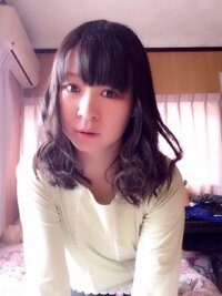 元ジュニアアイドルの小川満鈴のtwitterを久々に見てたら随分と大人っぽく Yahoo 知恵袋