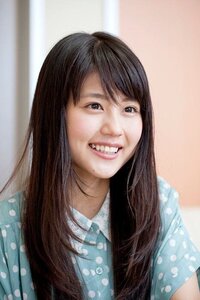 美容師さんに質問です お客さんで この人いいな って思う事ありますか Yahoo 知恵袋
