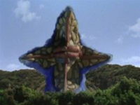 ウルトラマンダイナで一番キモイ怪獣は何ですか ガラオンでしょうか 笑怒 Yahoo 知恵袋