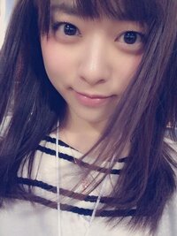 元乃木坂46伊藤寧々の現在の画像ですが 変わってませんか 芸能活動を再開との Yahoo 知恵袋