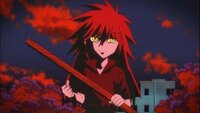 Onepiecefilmgold について質問です 映画を見たらテゾ Yahoo 知恵袋