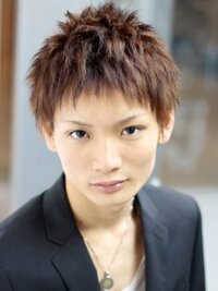 軟毛に合うヘアワックスについて 今 前髪を流したマッシュぎみ Yahoo 知恵袋