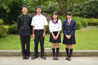 千葉県の高校で女子制服でネクタイの高校ありますか 今 めっちゃ高 Yahoo 知恵袋