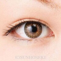 二重なのに目が小さいのが悩みです 一重の人が目を大きくするには二重の Yahoo 知恵袋