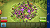 Coc クラッシュオブクラン でアプリを閉じた数秒後にすぐに攻撃さ Yahoo 知恵袋