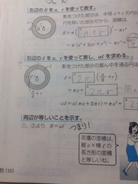 ガッツ石松さんの名言の中で 好きな名言を教えて下さい ちなみ Yahoo 知恵袋