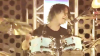 Oneokrock ワンオク のライブでの完全感覚dreamerでtomo Yahoo 知恵袋