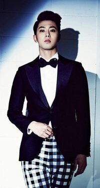東方神起ユノは今でも韓国で絶大な人気があるんですか 最近のk Po Yahoo 知恵袋