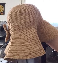 アニメ銀魂で松平片栗虎が出てくる回を教えてください Yahoo 知恵袋